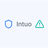 Intuo Reviews & Ratings