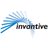 Invantive Data Access Point Reviews & Ratings
