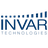 INVAR Reviews & Ratings