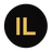InveLedger Reviews & Ratings