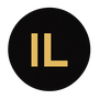 InveLedger Reviews & Ratings