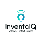 InventaIQ Reviews & Ratings