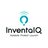InventaIQ Reviews & Ratings