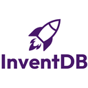 InventDB Reviews & Ratings