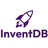 InventDB Reviews & Ratings