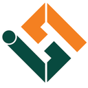 Inventic Hospital Management Reviews & Ratings