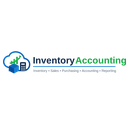Inventory Accounting Reviews & Ratings