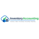 Inventory Accounting Reviews & Ratings
