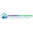 Inventory Accounting Reviews & Ratings