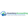 Inventory Accounting Reviews & Ratings
