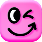 Inventory Ally Reviews & Ratings