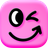 Inventory Ally Reviews & Ratings