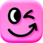 Inventory Ally Reviews & Ratings