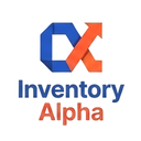 Inventory Alpha Reviews & Ratings