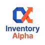 Inventory Alpha Reviews & Ratings