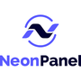 NeonPanel Reviews & Ratings