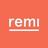 Remi AI Reviews (2026)