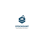 Stockount Reviews & Ratings