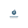 Stockount Reviews & Ratings