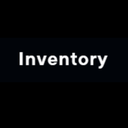 Inventory Management Software Reviews & Ratings