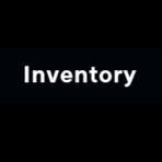 Inventory Management Software Reviews & Ratings