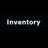 Inventory Management Software Reviews & Ratings