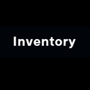 Inventory Management Software Reviews & Ratings