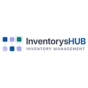 Inventoryshub Reviews & Ratings