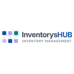Inventoryshub Reviews & Ratings