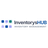 Inventoryshub Reviews & Ratings