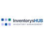Inventoryshub Reviews & Ratings