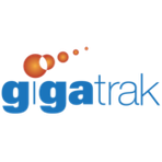 GigaTrack Stores Tracking Reviews & Ratings