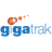 GigaTrack Stores Tracking Reviews & Ratings