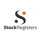 Stock Registers Reviews & Ratings