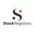 Stock Registers Reviews & Ratings