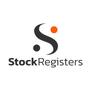 Stock Registers Reviews & Ratings