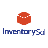 Inventory Sol Reviews (2026)