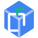 Inventra Reviews & Ratings