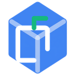 Inventra Reviews & Ratings