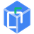 Inventra Reviews & Ratings