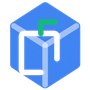 Inventra Reviews & Ratings