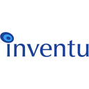 Inventu Viewer+ Reviews & Ratings