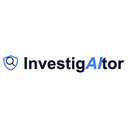 InvestigAItor Reviews & Ratings