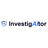 InvestigAItor Reviews & Ratings