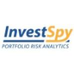 InvestSpy Reviews & Ratings