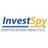 InvestSpy Reviews & Ratings