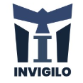 Invigilo Reviews & Ratings