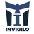Invigilo Reviews & Ratings