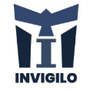 Invigilo Reviews & Ratings