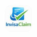 InvisaClaim Reviews & Ratings